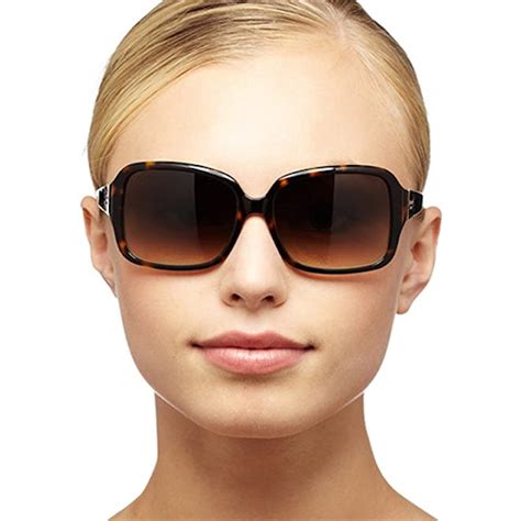 oval sunglasses 2022|The 8 Best Sunglasses For Oval Faces .